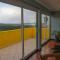 Lake View House _ Montargil