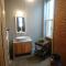 Shelter Hostel Malang - 玛琅