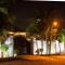 The Haven Boutique Hotel