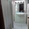 Guesthouse Playa Chinchorro