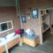 Shelter Hostel Malang - 玛琅