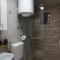 Apartmani Novakovic - 巴伊纳巴什塔