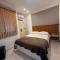 APARTAMENTO NA PRAIA DE ITAPARICA