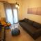 Heart of Piraeus, 1 Bedroom - Le Pirée