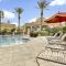 Regal Palms Retreat w/ Lazy River, Pool, & Balcony - دافِنبورت