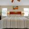 Regal Palms Retreat w/ Lazy River, Pool, & Balcony - دافِنبورت