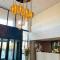 OZO Hotels Antares Amsterdam Schiphol Airport