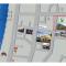 Nice Apartment large pool in nice residence central Patong beach