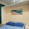 Sea Apartments