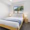 Stylish 5-Bedroom Home Geographe