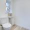 33 Cranesbill Close, Stanway, Colchester - Colchester