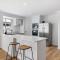 Stylish 5-Bedroom Home Geographe