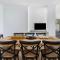 Stylish 5-Bedroom Home Geographe