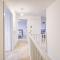 33 Cranesbill Close, Stanway, Colchester - Colchester