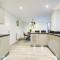 33 Cranesbill Close, Stanway, Colchester - Colchester