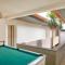 FLAT06 cipete