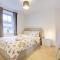 33 Cranesbill Close, Stanway, Colchester - Colchester