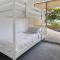 Stylish 5-Bedroom Home Geographe