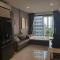 CĂN HỘ VINHOMES GRAND PARK QUẬN 9 Studio