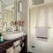 Royal Savoy Hotel & Spa