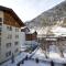 Studio NINNI - Zermatt