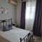 Chris apartment - Patra
