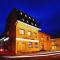 Tavel boutique hotel