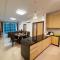 Imperial Suite Apartment - Kuching