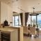 Angsana Beachfront Residense - Laguna Phuket
