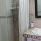 Guesthouse Playa Chinchorro