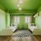 Distinct & Decent 2 BDR Apt Steps From Nightlife and Airport - Каїр