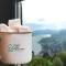 Como Lake Panorama Apartment Olivia