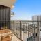 Stylish Studio in Yas Island's Prime Location - 阿布扎比