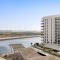 Stylish Studio in Yas Island's Prime Location - 阿布扎比
