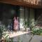 Radisson Resort and Spa Lonavala