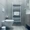 Alexanders library apartment - كوشيتسه