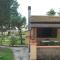 Villa Blick