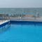 HOUSE WHITE VICHAYITO BEACH