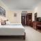 Baitong Heritage Hotel