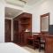 Baitong Heritage Hotel