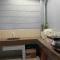 Bulova apartment Entire house - 马尼拉