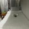 Bulova apartment Entire house - 马尼拉