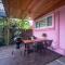 Jeju Love Stay Pink