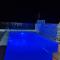 HOUSE WHITE VICHAYITO BEACH