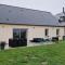 Colocation avec une Chambre - Lannion