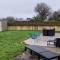 Colocation avec une Chambre - Lannion