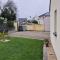 Colocation avec une Chambre - Lannion