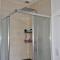Colocation avec une Chambre - Lannion