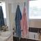 Colocation avec une Chambre - Lannion