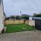 Colocation avec une Chambre - Lannion